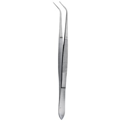 Tooth Tweezers